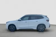BMW X1 (Seria X) din 2023 cu 93.670 km - oferta BMW241695 - foto 4