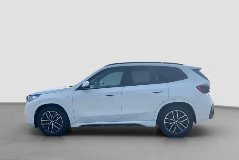 BMW X1 (Seria X) din 2023 cu 93.670 km - oferta BMW241695 - foto 4