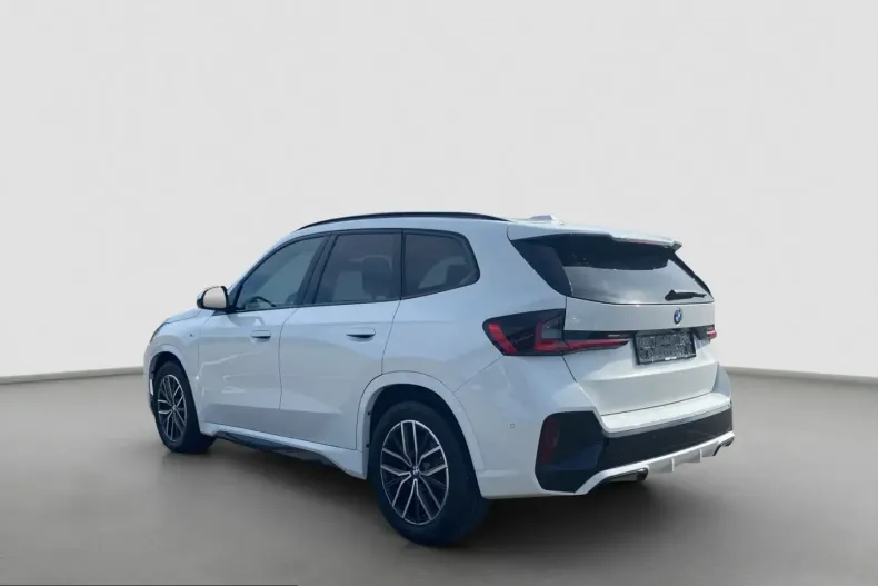 BMW X1 (Seria X) din 2023 cu 93.670 km - oferta BMW241695 - foto 5