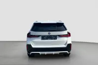 BMW X1 (Seria X) din 2023 cu 93.670 km - oferta BMW241695 - foto 6