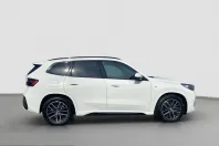 BMW X1 (Seria X) din 2023 cu 93.670 km - oferta BMW241695 - foto 8