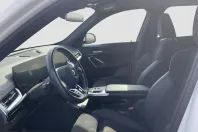 BMW X1 (Seria X) din 2023 cu 93.670 km - oferta BMW241695 - foto 9