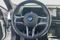 BMW X1 (Seria X) din 2023 cu 93.670 km - oferta BMW241695 - foto 16