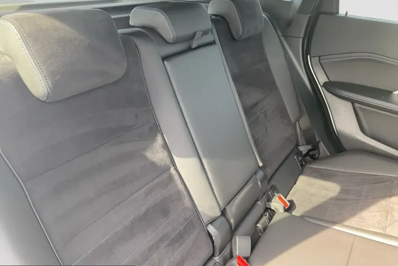 BMW X1 (Seria X) din 2023 cu 93.670 km - oferta BMW241695 - foto 17