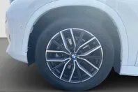 BMW X1 (Seria X) din 2023 cu 93.670 km - oferta BMW241695 - foto 19