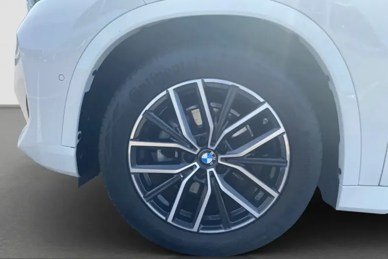 BMW X1 (Seria X) din 2023 cu 93.670 km - oferta BMW241695 - foto 19