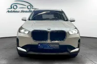 BMW X1 (Seria X) din 2024 cu 66.100 km - oferta BMW241696 - foto 1