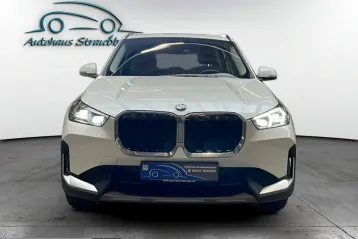 BMW X1 din 2024 - oferta BMW241696
