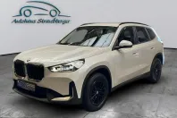 BMW X1 (Seria X) din 2024 cu 66.100 km - oferta BMW241696 - foto 2