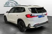 BMW X1 (Seria X) din 2024 cu 66.100 km - oferta BMW241696 - foto 3