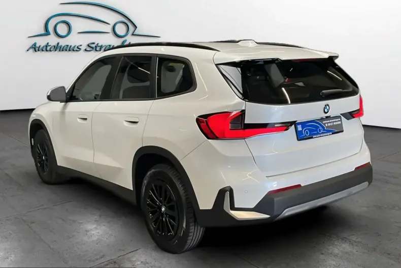 BMW X1 (Seria X) din 2024 cu 66.100 km - oferta BMW241696 - foto 3