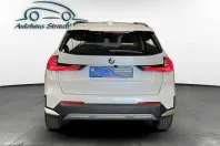 BMW X1 (Seria X) din 2024 cu 66.100 km - oferta BMW241696 - foto 4