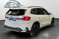 BMW X1 (Seria X) din 2024 cu 66.100 km - oferta BMW241696 - foto 5