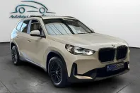 BMW X1 (Seria X) din 2024 cu 66.100 km - oferta BMW241696 - foto 6