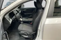 BMW X1 (Seria X) din 2024 cu 66.100 km - oferta BMW241696 - foto 7