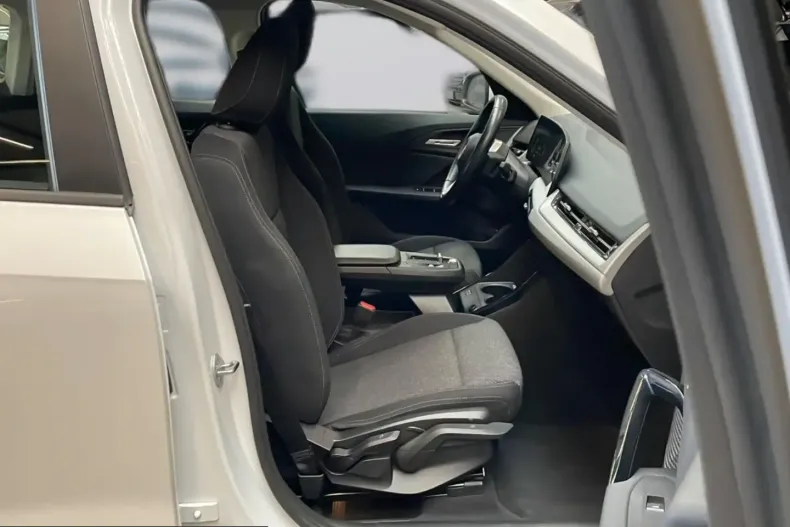BMW X1 (Seria X) din 2024 cu 66.100 km - oferta BMW241696 - foto 9