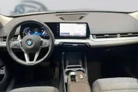 BMW X1 (Seria X) din 2024 cu 66.100 km - oferta BMW241696 - foto 11
