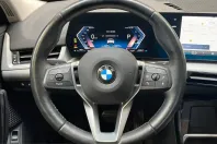 BMW X1 (Seria X) din 2024 cu 66.100 km - oferta BMW241696 - foto 12