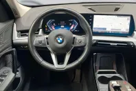 BMW X1 (Seria X) din 2024 cu 66.100 km - oferta BMW241696 - foto 13