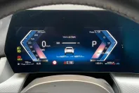 BMW X1 (Seria X) din 2024 cu 66.100 km - oferta BMW241696 - foto 14