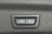 BMW X1 (Seria X) din 2024 cu 66.100 km - oferta BMW241696 - foto 24