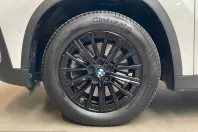 BMW X1 (Seria X) din 2024 cu 66.100 km - oferta BMW241696 - foto 25