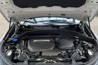 BMW X1 (Seria X) din 2024 cu 66.100 km - oferta BMW241696 - foto 26