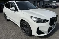 BMW X1 (Seria X) din 2023 cu 84.350 km - oferta BMW241697 - foto 1