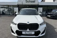 BMW X1 (Seria X) din 2023 cu 84.350 km - oferta BMW241697 - foto 2