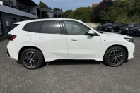 BMW X1 (Seria X) din 2023 cu 84.350 km - oferta BMW241697 - foto 3
