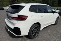 BMW X1 (Seria X) din 2023 cu 84.350 km - oferta BMW241697 - foto 4