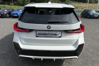 BMW X1 (Seria X) din 2023 cu 84.350 km - oferta BMW241697 - foto 5