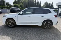 BMW X1 (Seria X) din 2023 cu 84.350 km - oferta BMW241697 - foto 7