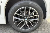 BMW X1 (Seria X) din 2023 cu 84.350 km - oferta BMW241697 - foto 9