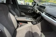 BMW X1 (Seria X) din 2023 cu 84.350 km - oferta BMW241697 - foto 12