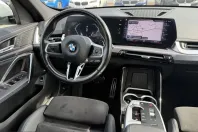 BMW X1 (Seria X) din 2023 cu 84.350 km - oferta BMW241697 - foto 13