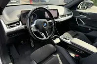 BMW X1 (Seria X) din 2023 cu 84.350 km - oferta BMW241697 - foto 14