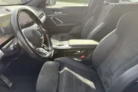 BMW X1 (Seria X) din 2023 cu 84.350 km - oferta BMW241697 - foto 15