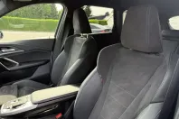 BMW X1 (Seria X) din 2023 cu 84.350 km - oferta BMW241697 - foto 16