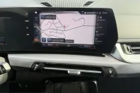 BMW X1 (Seria X) din 2023 cu 84.350 km - oferta BMW241697 - foto 17