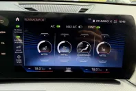 BMW X1 (Seria X) din 2023 cu 84.350 km - oferta BMW241697 - foto 19