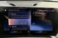 BMW X1 (Seria X) din 2023 cu 84.350 km - oferta BMW241697 - foto 20