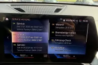 BMW X1 (Seria X) din 2023 cu 84.350 km - oferta BMW241697 - foto 21