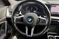 BMW X1 (Seria X) din 2023 cu 84.350 km - oferta BMW241697 - foto 22