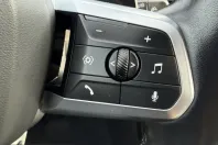 BMW X1 (Seria X) din 2023 cu 84.350 km - oferta BMW241697 - foto 24