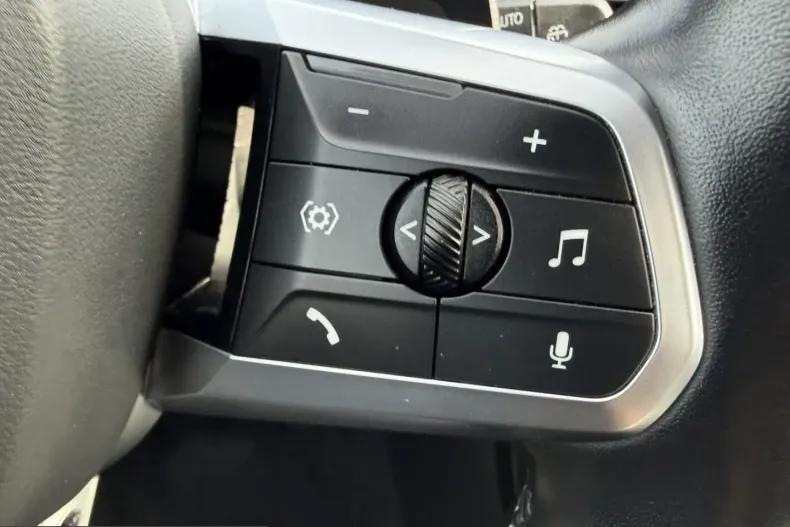 BMW X1 (Seria X) din 2023 cu 84.350 km - oferta BMW241697 - foto 24