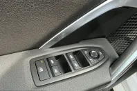 BMW X1 (Seria X) din 2023 cu 84.350 km - oferta BMW241697 - foto 26