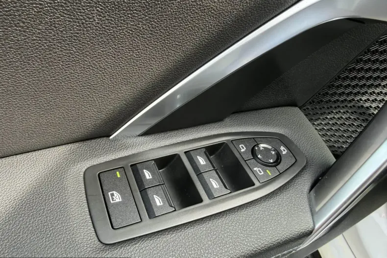 BMW X1 (Seria X) din 2023 cu 84.350 km - oferta BMW241697 - foto 26