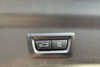BMW X1 (Seria X) din 2023 cu 84.350 km - oferta BMW241697 - foto 27