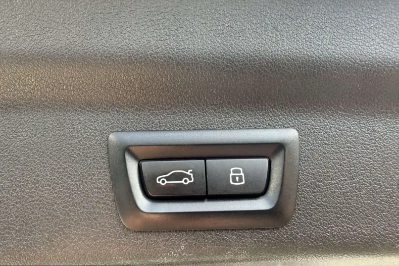 BMW X1 (Seria X) din 2023 cu 84.350 km - oferta BMW241697 - foto 27